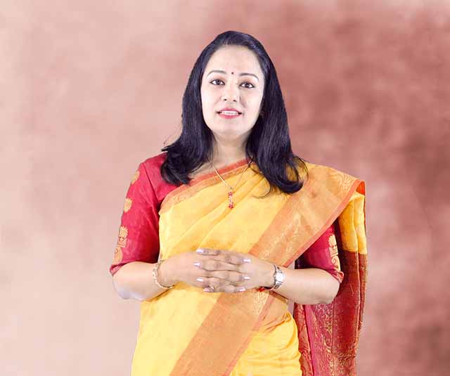 Ojas - Class - 2 - Part - B